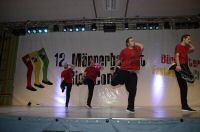 MBRC 2016 (363).JPG